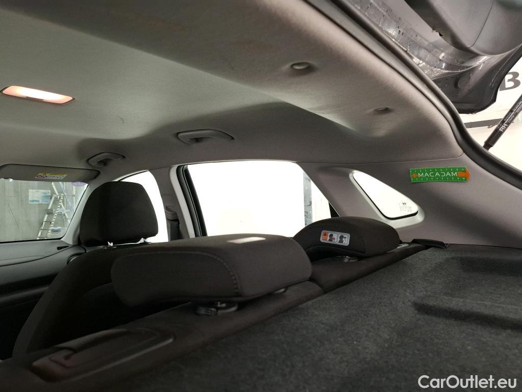  Hyundai  Konna Kona Business Hybrid 2WD 1.6 GDI 140CV BVA6 E6d #16