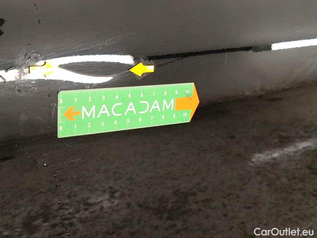  Hyundai  Konna Kona Business Hybrid 2WD 1.6 GDI 140CV BVA6 E6d #4