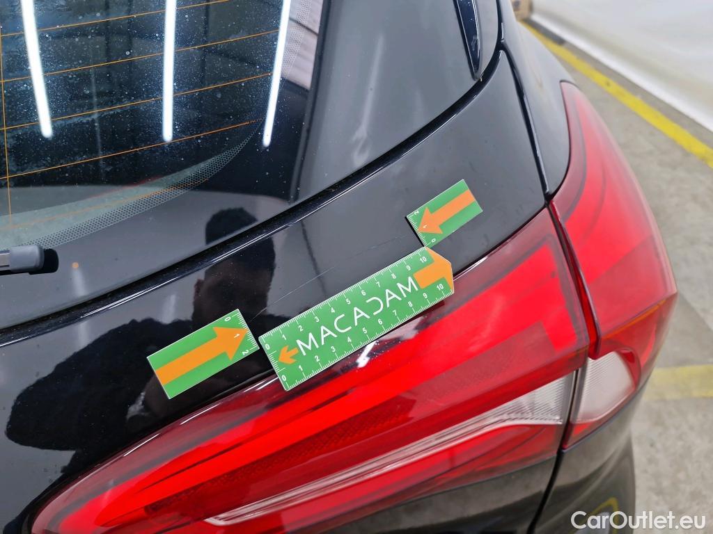  Ford  Focus FORD  SW / 2018 / 5P / Break SW - 1.5 EcoBlue 120 Trend Business #17