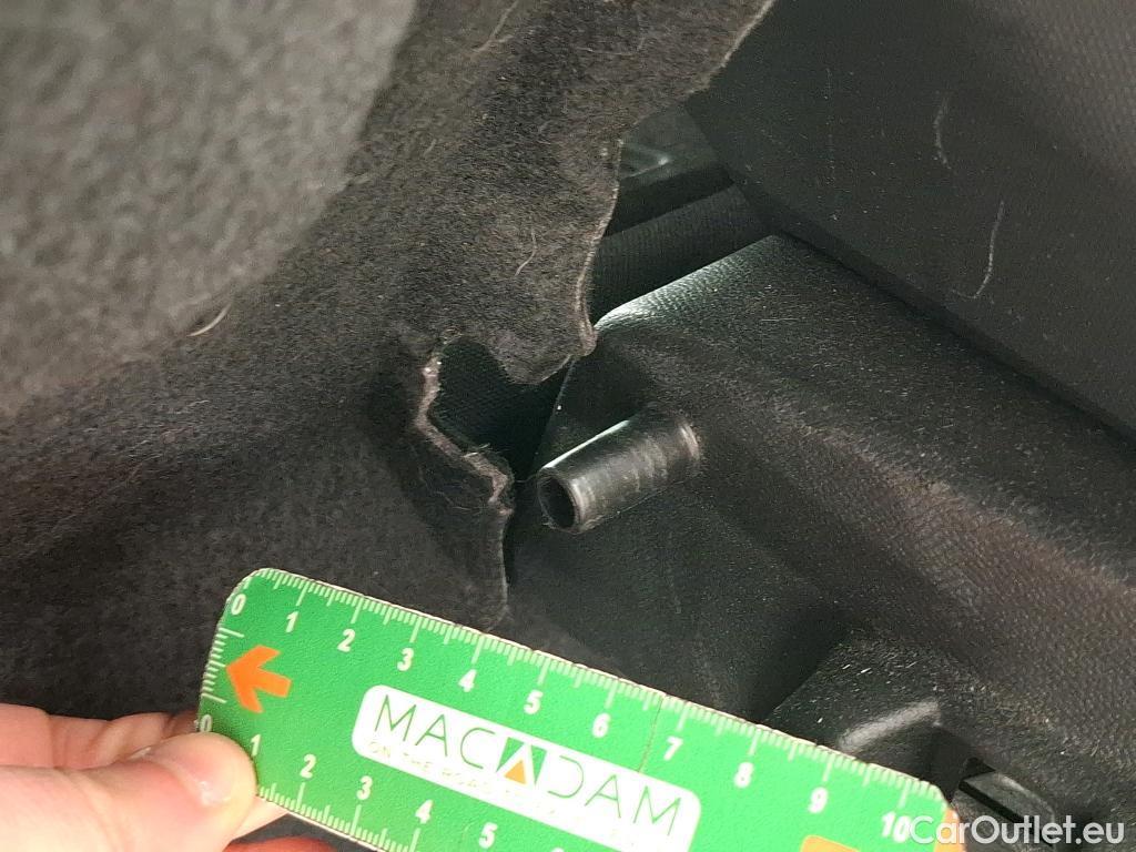  Peugeot  208  Like 1.2 PureTech 75CV BVM5 E6d #4