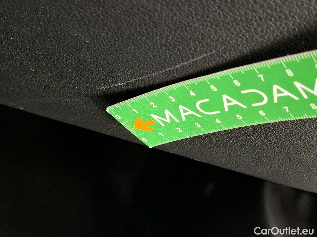  Hyundai  Konna Kona Business Hybrid 2WD 1.6 GDI 140CV BVA6 E6d #25