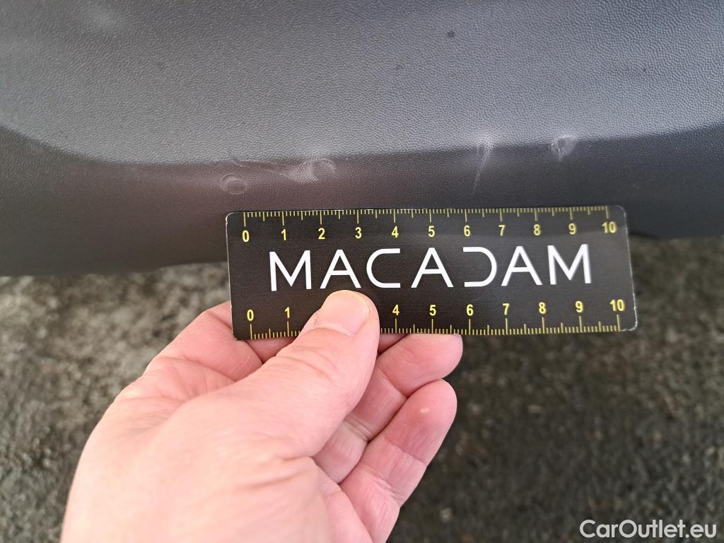  Renault  Arkana  Business 1.6 E-TECH Hybrid 145CV BVA6 E6d #2