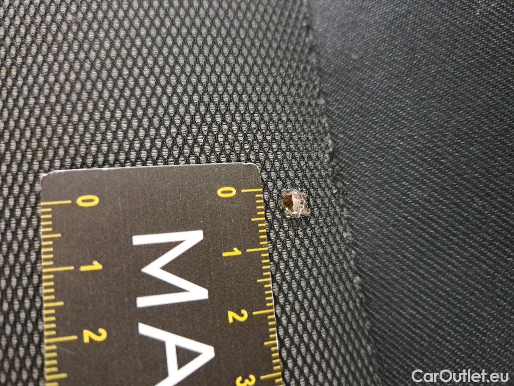  Renault  Kangoo  Zen 1.5 dCi 90CV BVM5 E6 #24