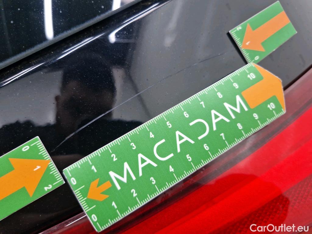  Ford  Focus FORD  SW / 2018 / 5P / Break SW - 1.5 EcoBlue 120 Trend Business #18