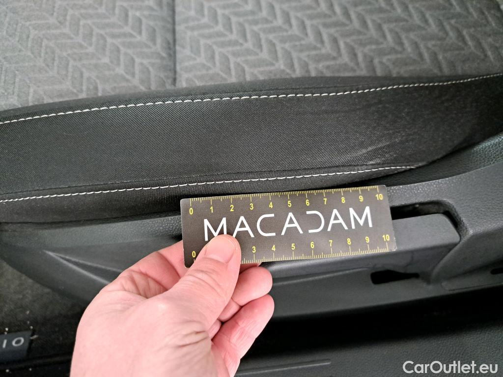  Renault  Clio  V Business 1.0 TCe 100CV BVM6 E6d / GPL #1