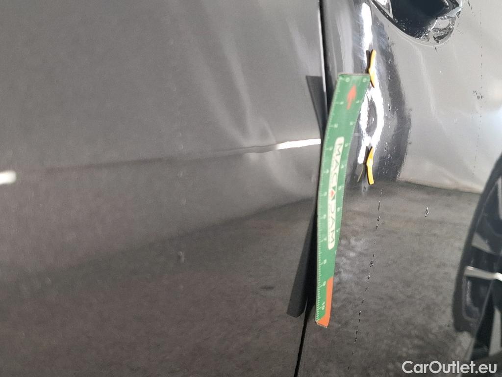  Peugeot  508  SW GT 1.6 PureTech 180CV BVA8 E6d #41