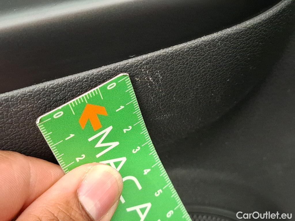  Hyundai  Konna Kona Business Hybrid 2WD 1.6 GDI 140CV BVA6 E6d #14