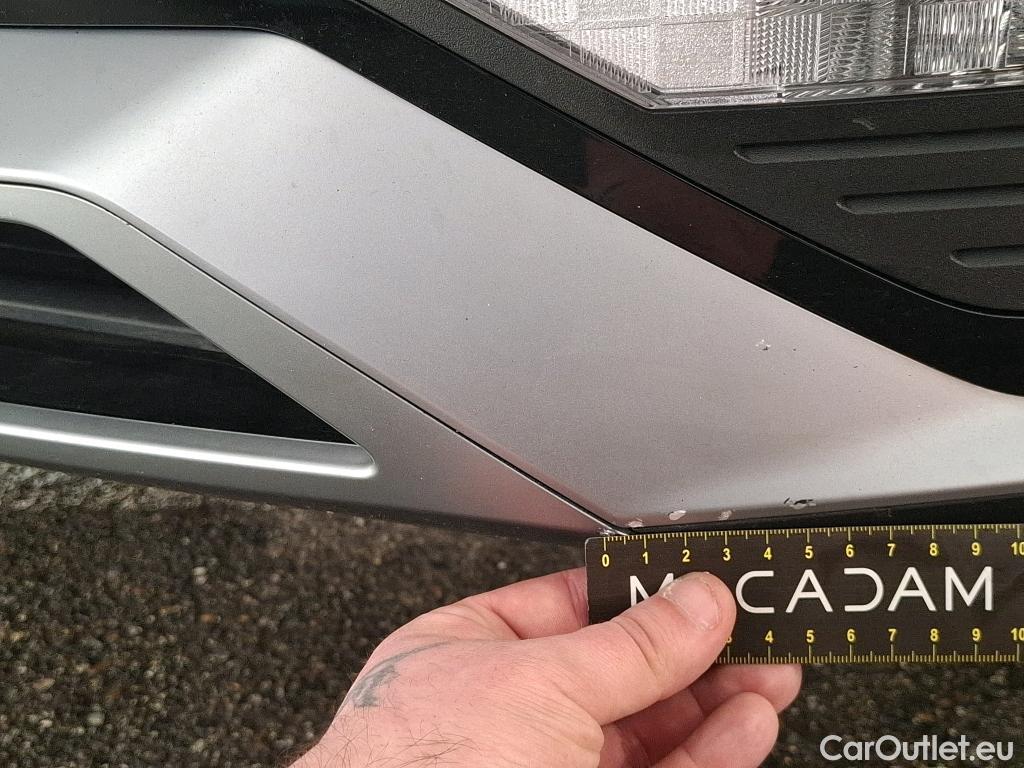  Hyundai   Ioniq Ioniq 5 Creative Electrique 72kWh BVA #23