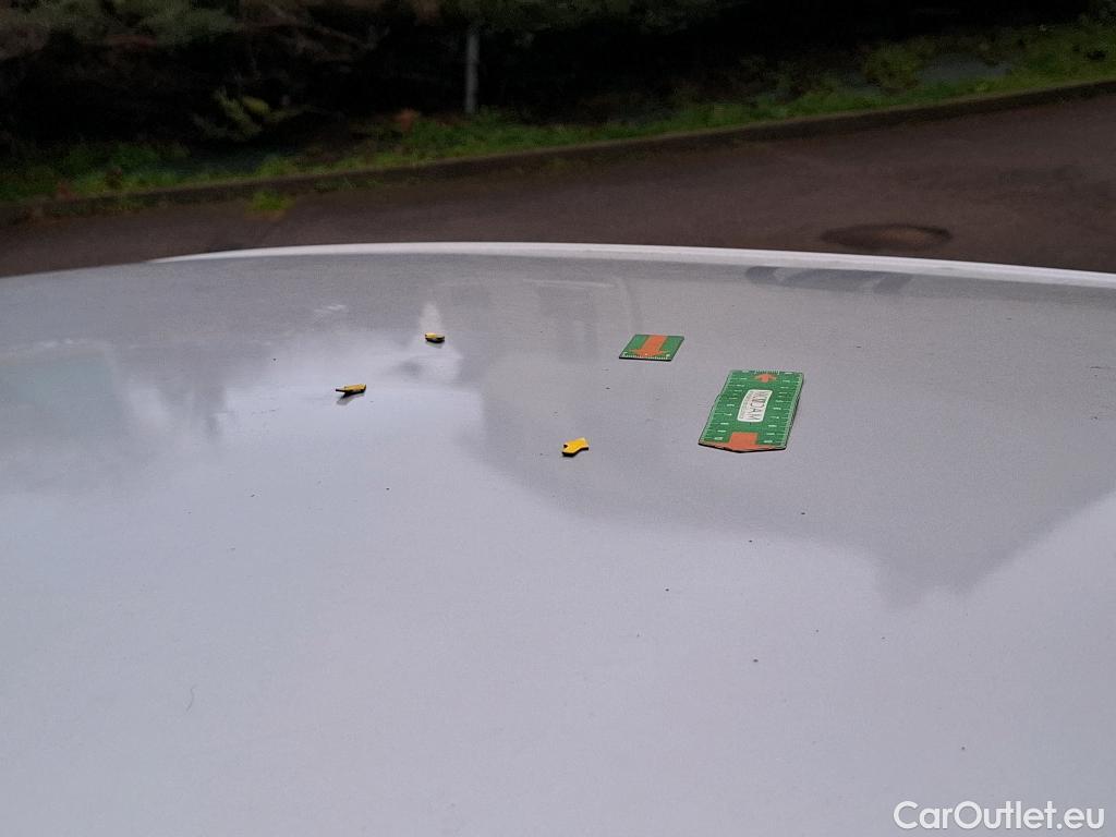  Renault  Clio  V Intens 1.0 TCe 100CV BVM5 E6dT #4