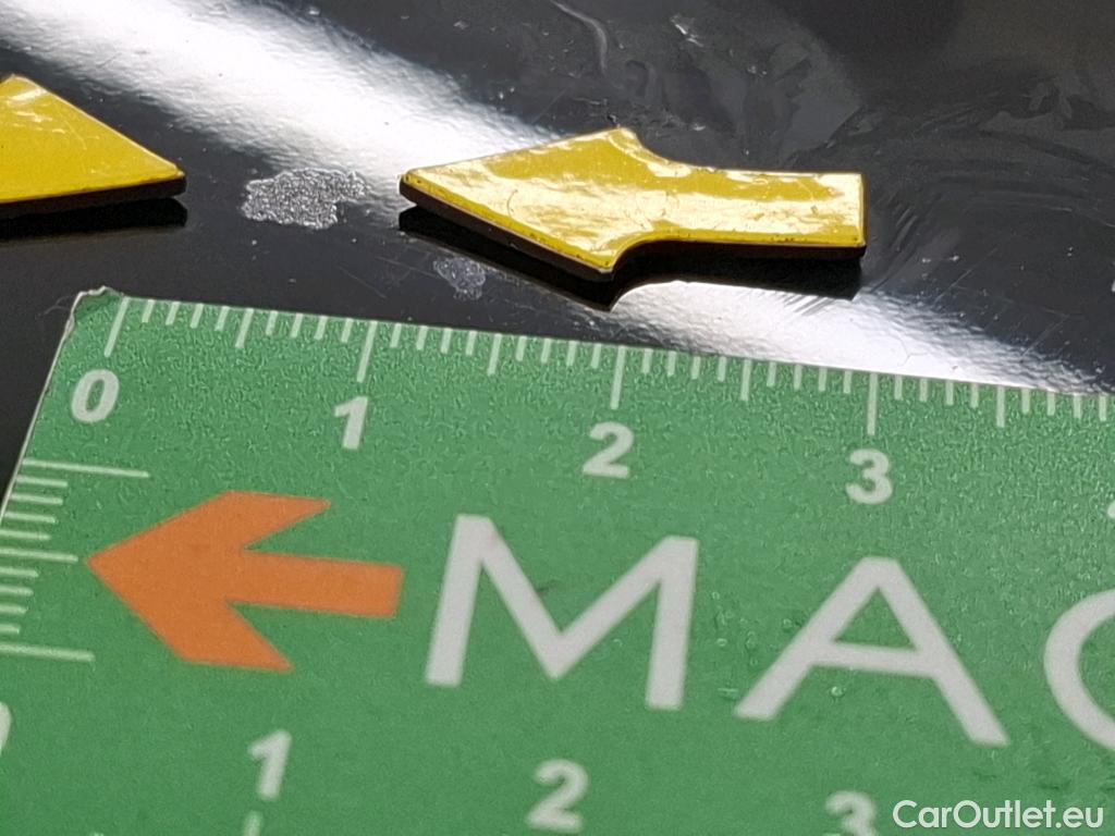  Hyundai  Konna Kona Business Hybrid 2WD 1.6 GDI 140CV BVA6 E6d #10