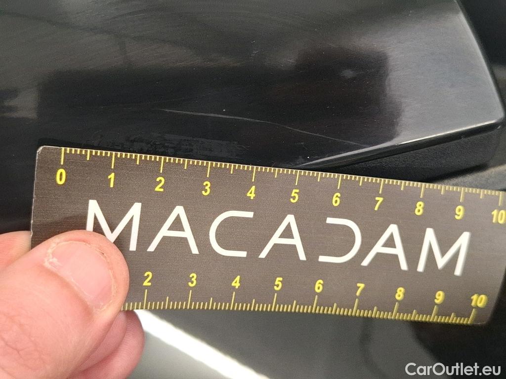  Hyundai   Ioniq Ioniq 5 Creative Electrique 72kWh BVA #30