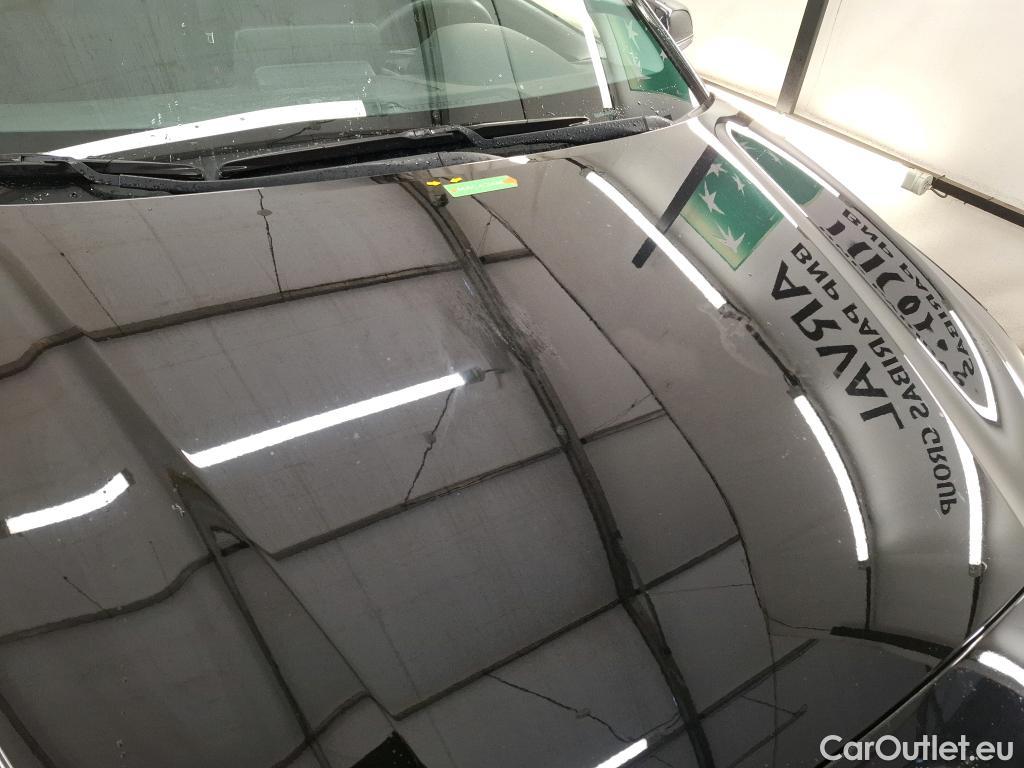  Hyundai  Konna Kona Business Hybrid 2WD 1.6 GDI 140CV BVA6 E6d #6