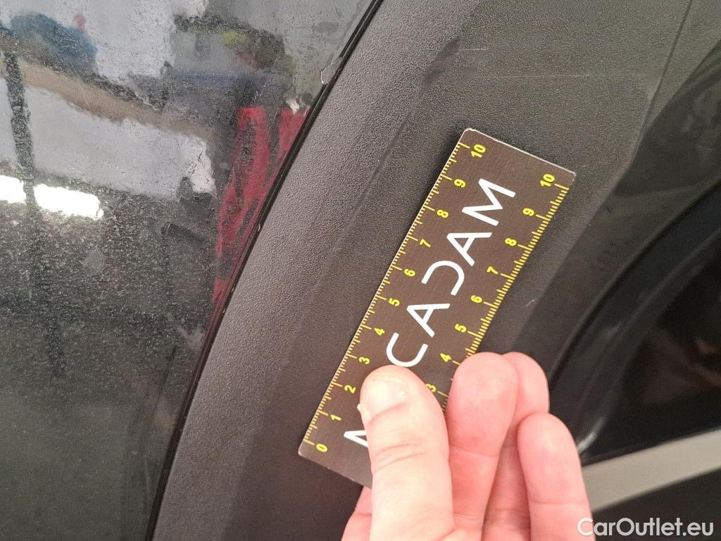  Hyundai   Ioniq Ioniq 5 Creative Electrique 72kWh BVA #11