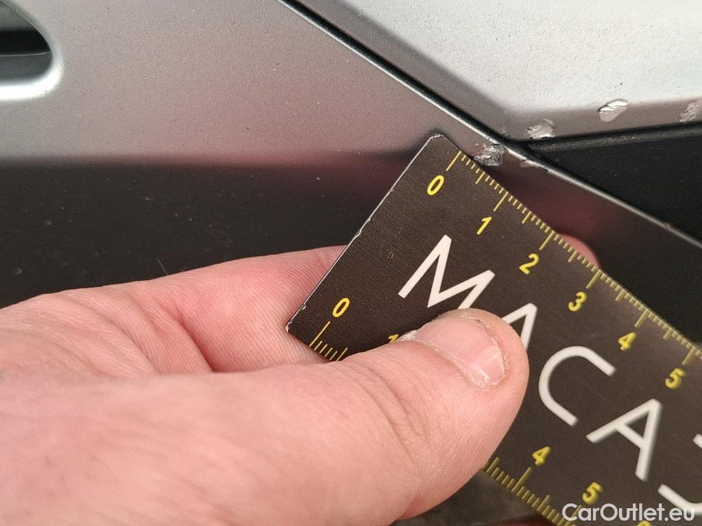  Hyundai   Ioniq Ioniq 5 Creative Electrique 72kWh BVA #28