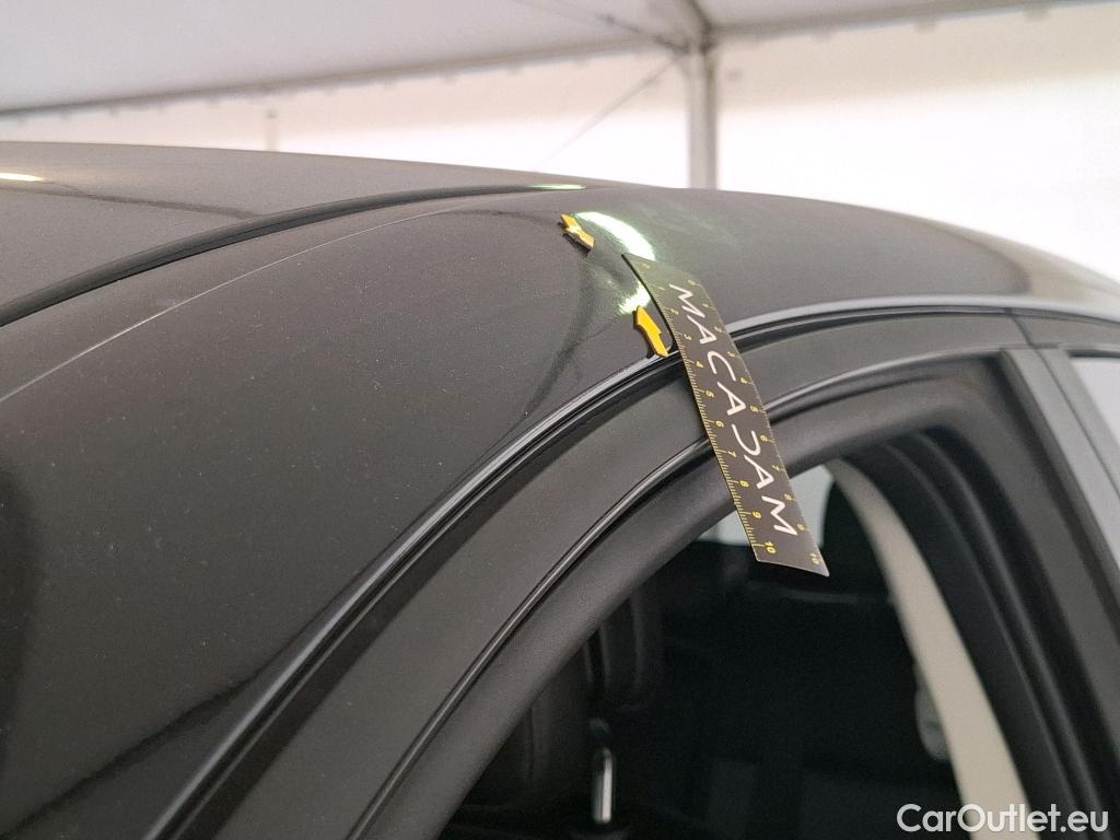  Hyundai   Ioniq Ioniq 5 Creative Electrique 72kWh BVA #13