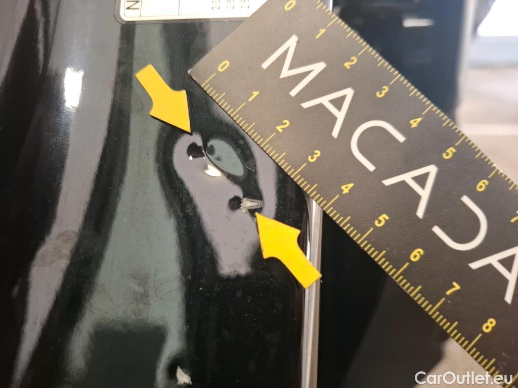  Hyundai   Ioniq Ioniq 5 Creative Electrique 72kWh BVA #7