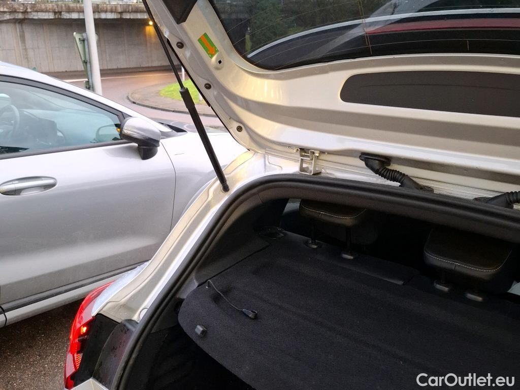  Renault  Clio  V Intens 1.0 TCe 100CV BVM5 E6dT #37