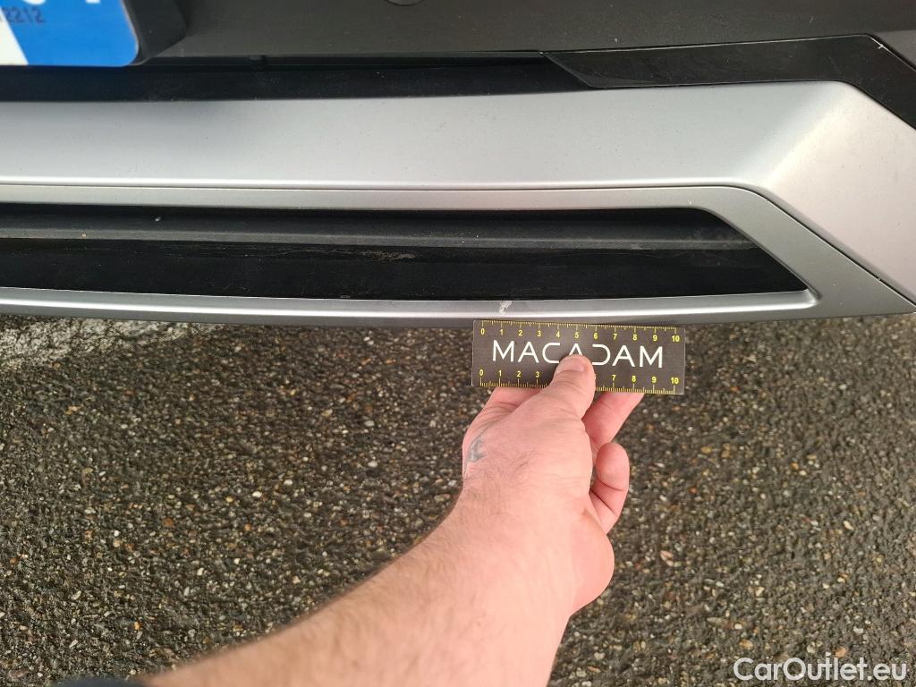  Hyundai   Ioniq Ioniq 5 Creative Electrique 72kWh BVA #26