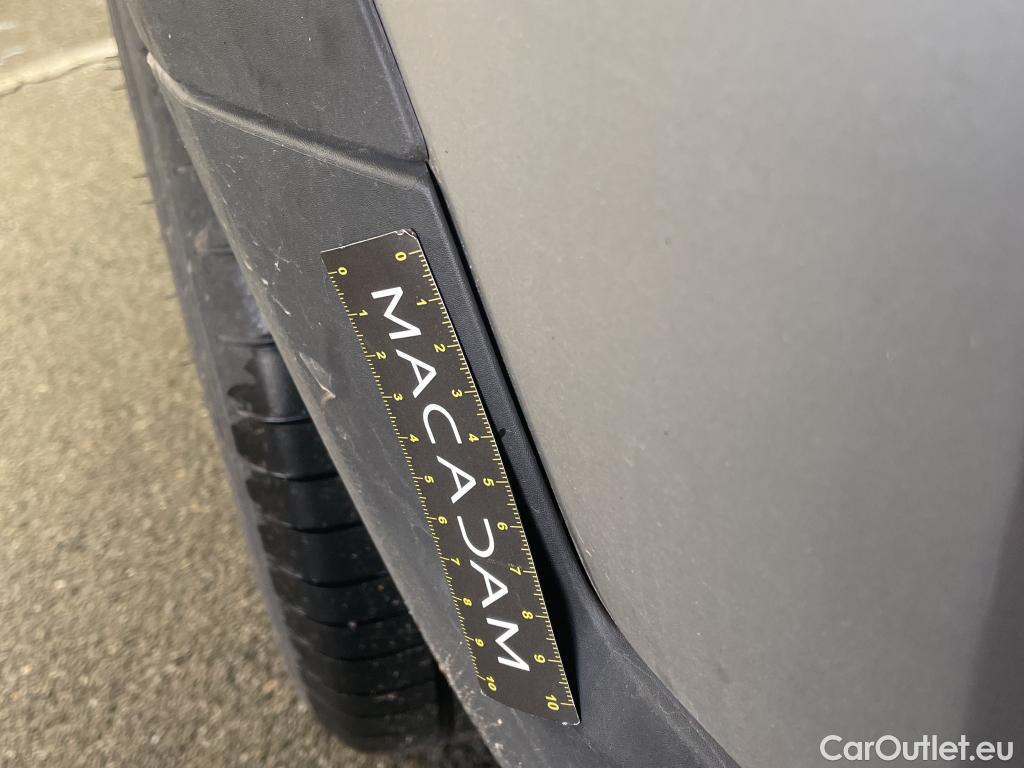  Mini  Countryman MINI  / 2020 / 5P / Crossover Cooper Essential 136 ch BVA7 #6