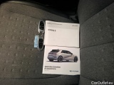  Hyundai   Ioniq Ioniq 5 Creative Electrique 72kWh BVA #12