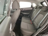  Hyundai  Konna Kona Business Hybrid 2WD 1.6 GDI 140CV BVA6 E6d #9
