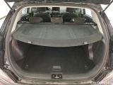  Hyundai  Konna Kona Business Hybrid 2WD 1.6 GDI 140CV BVA6 E6d #10