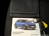  Hyundai  Konna Kona Business Hybrid 2WD 1.6 GDI 140CV BVA6 E6d #13