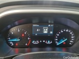  Ford  Focus FORD  SW / 2018 / 5P / Break SW - 1.5 EcoBlue 120 Trend Business #7