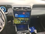  Hyundai  Tucson  N-Line Executive Mild-Hybrid 2WD 1.6 CRDI 135CV BVA7 E6d #7