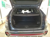  Hyundai  Tucson  N-Line Executive Mild-Hybrid 2WD 1.6 CRDI 135CV BVA7 E6d #10
