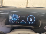  Hyundai  Tucson HYUNDAI   2020  5P  SUV 16 PHEV 265 HTRAC CREATIVE 4WD AUTO #6