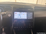  Hyundai  Tucson HYUNDAI   2020  5P  SUV 16 PHEV 265 HTRAC CREATIVE 4WD AUTO #7