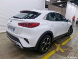  KIA  XCeed KIA  / 2019 / 5P / Crossover 1.6 GDI ISG ISG PHEV ACTIVE BUS DCT6 #3