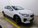  KIA  XCeed KIA  / 2019 / 5P / Crossover 1.6 GDI ISG ISG PHEV ACTIVE BUS DCT6 #4