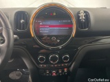  Mini  Countryman MINI  / 2020 / 5P / Crossover Cooper Essential 136 ch BVA7 #7