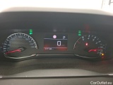  Peugeot  2008  Active Pack 1.2 PureTech 130CV BVA8 E6d #6