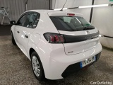  Peugeot  208  Like 1.2 PureTech 75CV BVM5 E6d #2