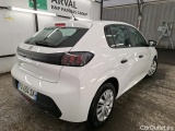  Peugeot  208  Like 1.2 PureTech 75CV BVM5 E6d #3