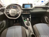  Peugeot  208  Premium Affaire 1.2 PureTech 75CV BVM5 E6d #5