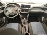  Peugeot  208  Like 1.2 PureTech 75CV BVM5 E6d #5
