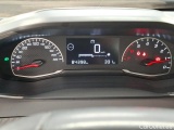  Peugeot  208  Premium Affaire 1.2 PureTech 75CV BVM5 E6d #6