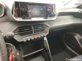  Peugeot  208  Like 1.2 PureTech 75CV BVM5 E6d #7