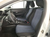  Peugeot  208  Like 1.2 PureTech 75CV BVM5 E6d #8