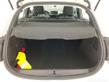  Peugeot  208  Premium Affaire 1.2 PureTech 75CV BVM5 E6d #10