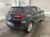  Opel   Grandland X OPEL / 2017 / 5P / SUV 1.5 DIESEL 130 EDITION BUSINESS AUTO #3