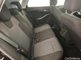  Opel   Grandland X OPEL / 2017 / 5P / SUV 1.5 DIESEL 130 EDITION BUSINESS AUTO #9