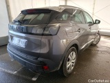  Peugeot  3008  Style 1.5 HDi 130CV BVA8 E6d #3
