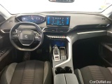  Peugeot  3008  Style 1.5 HDi 130CV BVA8 E6d #5