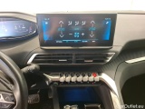  Peugeot  3008  Style 1.5 HDi 130CV BVA8 E6d #7