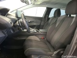  Peugeot  3008  Style 1.5 HDi 130CV BVA8 E6d #8